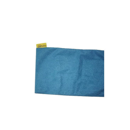 3M - I3MFT - 02070 - BLU - FREE