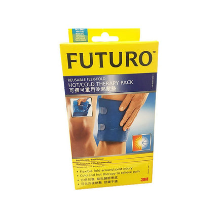 3M - I3MFT - 02070 - BLU - FREE