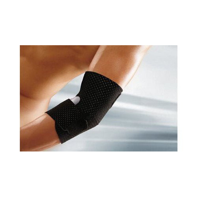 3M - I3MFT - 1038 - BLK - FREE