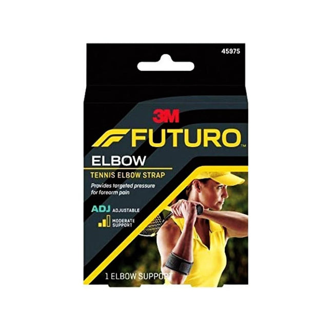 3M - I3MFT - 10770 - BLK - FREE