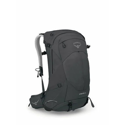 美國 Osprey Stratos 34L Backpack 行山背囊