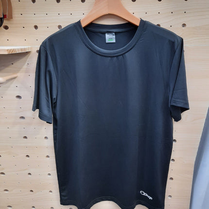 加拿大 Astage Comfort T-Shirt 男裝T恤