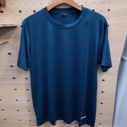 加拿大 Astage Comfort T-Shirt 男裝T恤