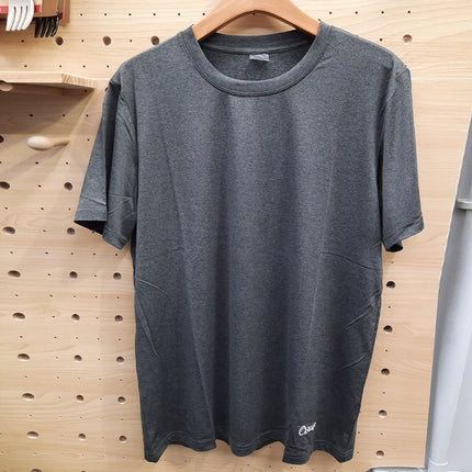 加拿大 Astage Comfort T-Shirt 男裝T恤