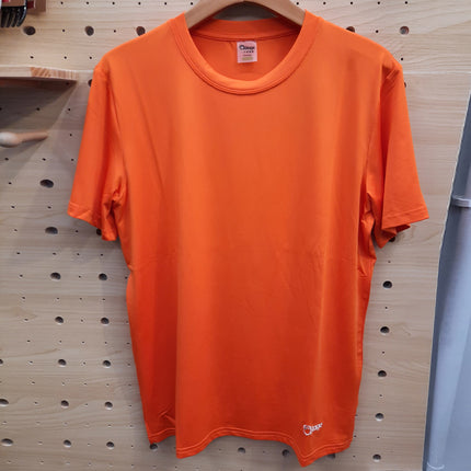 加拿大 Astage Comfort T-Shirt 男裝T恤