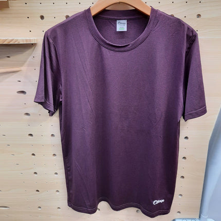 加拿大 Astage Comfort T-Shirt 男裝T恤