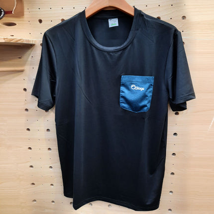 加拿大 Astage City T-Shirt 男裝T恤