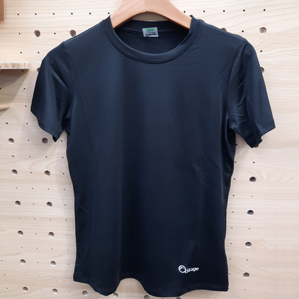 加拿大 Astage Comfort T-Shirt 女裝T恤