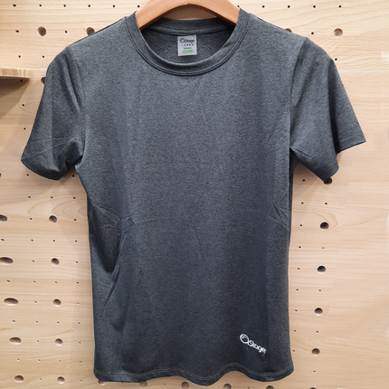 加拿大 Astage Comfort T-Shirt 女裝T恤