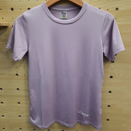 加拿大 Astage Comfort T-Shirt 女裝T恤