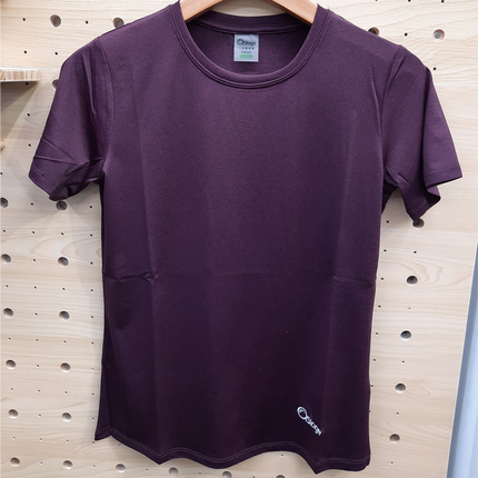 加拿大 Astage Comfort T-Shirt 女裝T恤