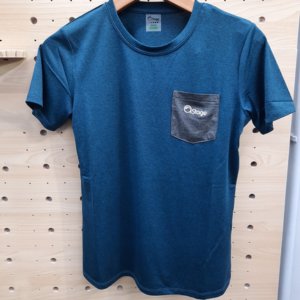 加拿大 Astage Comfort T-Shirt 女裝T恤