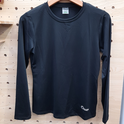 加拿大 Astage Trekker T-Shirt 女裝T恤