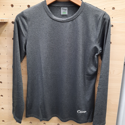 加拿大 Astage Trekker T-Shirt 女裝T恤