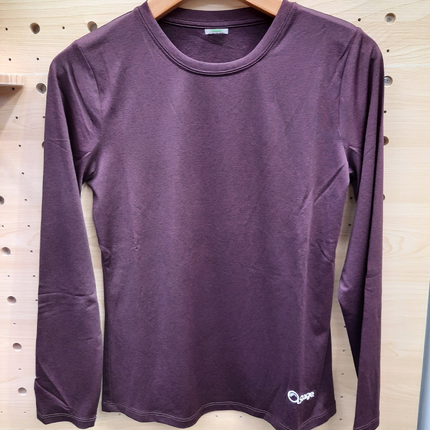 加拿大 Astage Trekker T-Shirt 女裝T恤