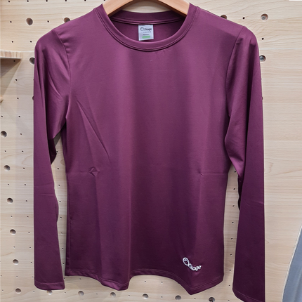 加拿大 Astage Trekker T-Shirt 女裝T恤