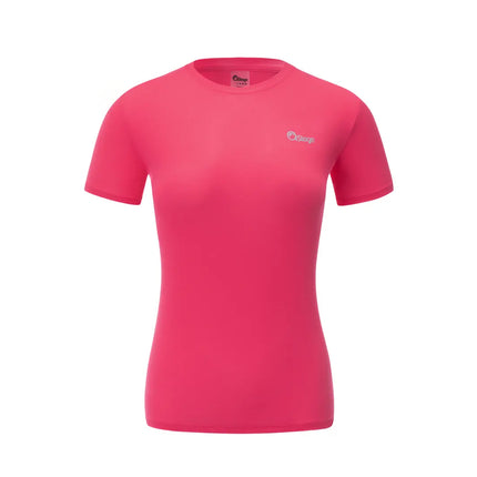 加拿大 Astage Cypress T-Shirt 女裝T恤