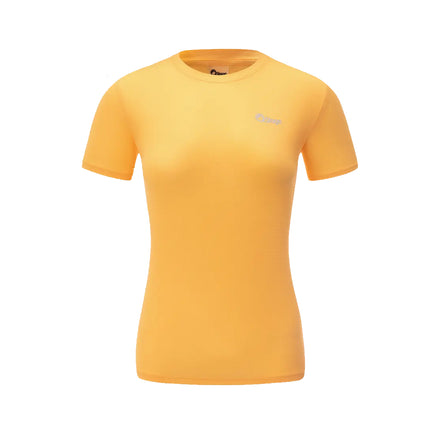 加拿大 Astage Cypress T-Shirt 女裝T恤