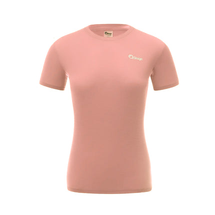 加拿大 Astage Cypress T-Shirt 女裝T恤