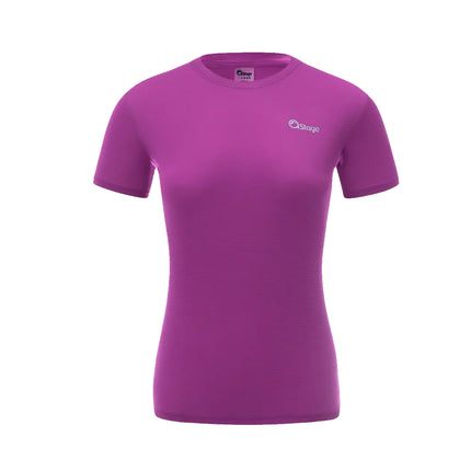 加拿大 Astage Cypress T-Shirt 女裝T恤