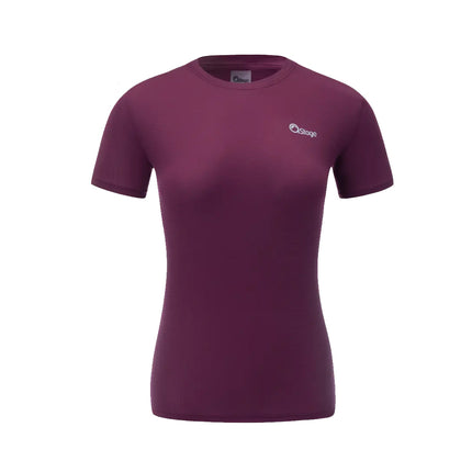 加拿大 Astage Cypress T-Shirt 女裝T恤