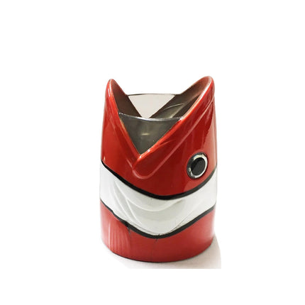 日本 FiiiiiSH Desk Holder 筆筒