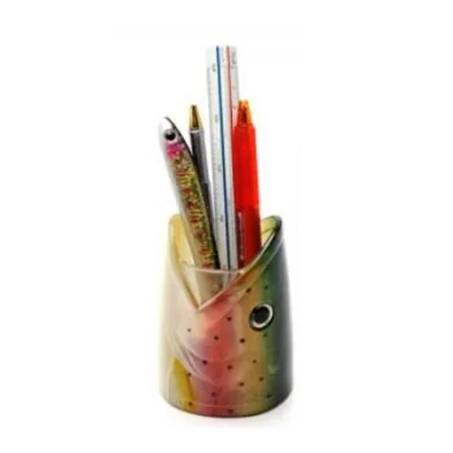 日本 FiiiiiSH Desk Holder 筆筒