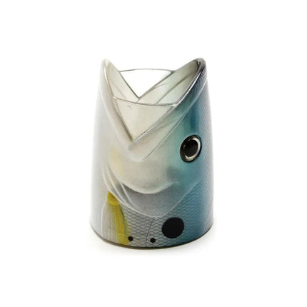 日本 FiiiiiSH Desk Holder 筆筒