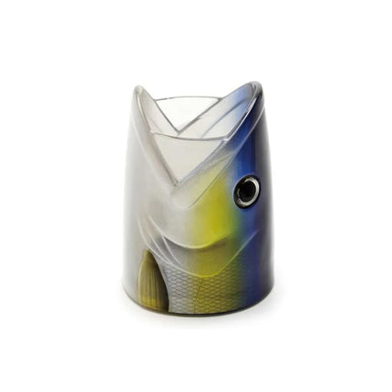 日本 FiiiiiSH Desk Holder 筆筒