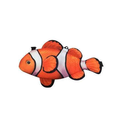 日本 FiiiiiSH Fish Bag 袋