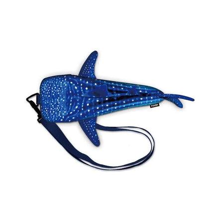 日本 FiiiiiSH Fish Bag 袋
