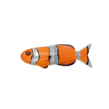 日本 FiiiiiSH Fish Magnet 磁石