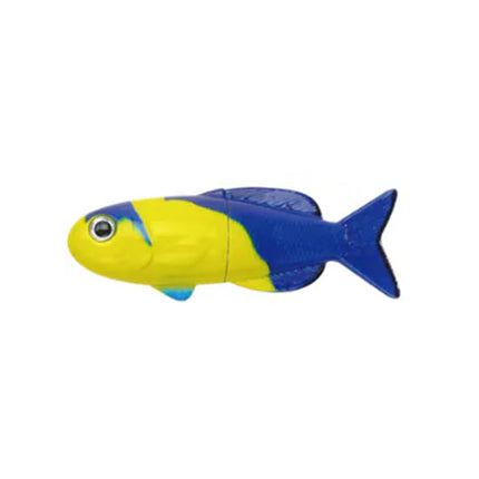 日本 FiiiiiSH Fish Magnet 磁石