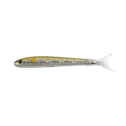日本 FiiiiiSH Fish Pen 筆