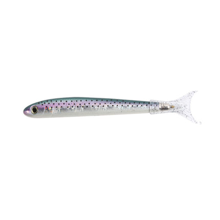 日本 FiiiiiSH Fish Pen 筆