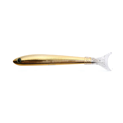 日本 FiiiiiSH Fish Pen 筆