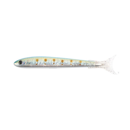 日本 FiiiiiSH Fish Pen 筆