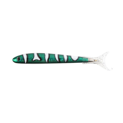 日本 FiiiiiSH Fish Pen 筆