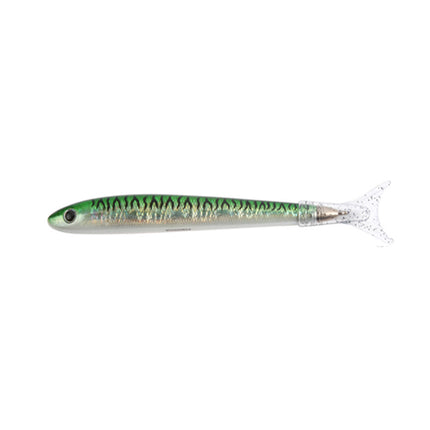 日本 FiiiiiSH Fish Pen 筆
