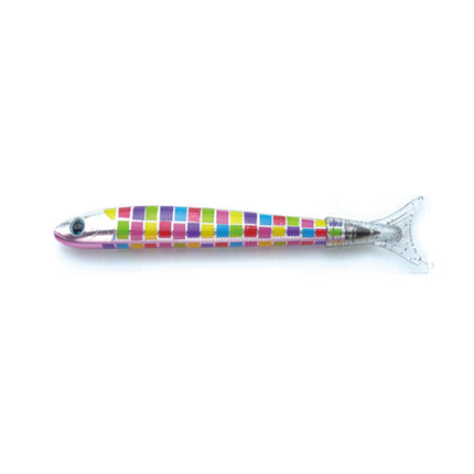 日本 FiiiiiSH Fish Pen 筆