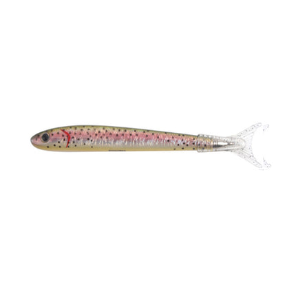 日本 FiiiiiSH Fish Pen 筆