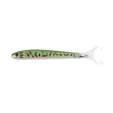 日本 FiiiiiSH Fish Pen 筆