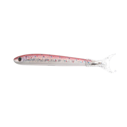 日本 FiiiiiSH Fish Pen 筆