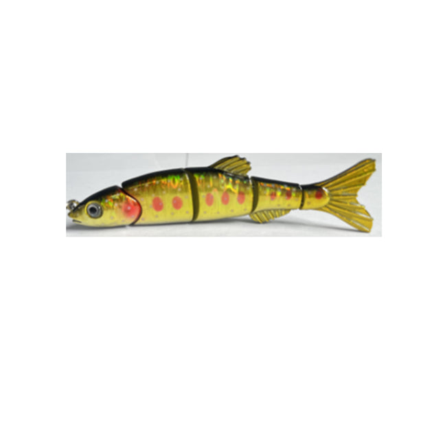 日本 FiiiiiSH Fish KeyChain 鎖匙扣