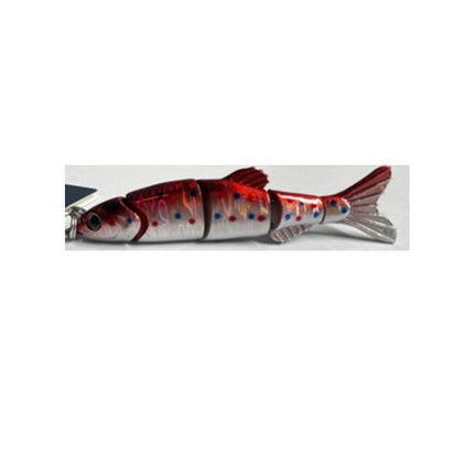 日本 FiiiiiSH Fish KeyChain 鎖匙扣