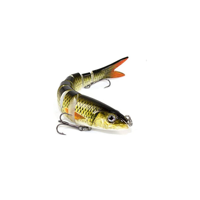 日本 FiiiiiSH Fish KeyChain 鎖匙扣