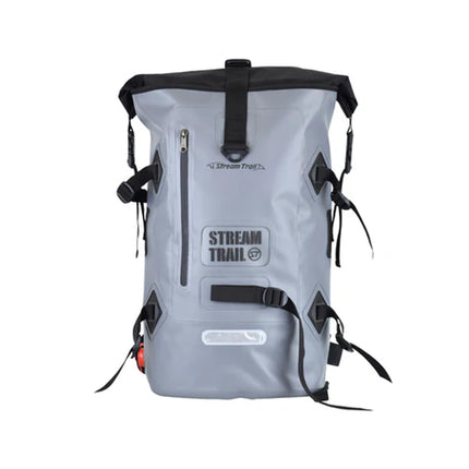 日本 Stream Trail Dry Tank D2 Waterproof Backpack 防水背包 (40L)