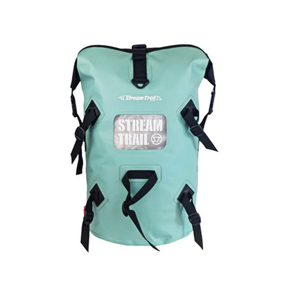 日本 Stream Trail Dry Tank D2 Waterproof Backpack 防水背包 (60L)
