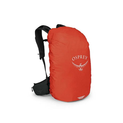 美國 Osprey HI-VIS Raincover小鹰 背囊防雨罩