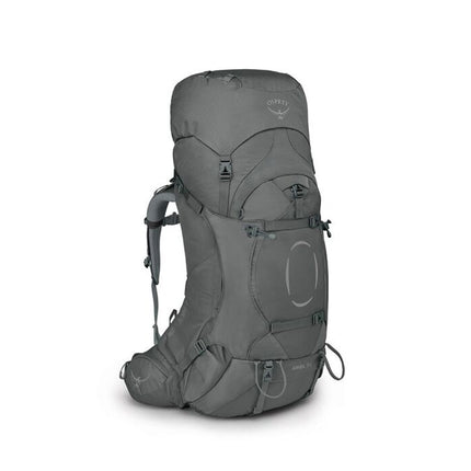 美國 Osprey 小鷹 Ariel 55L Women's Backpack 女裝露營背囊 精靈小鹰背包